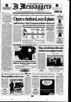 giornale/RAV0108468/2008/n. 326 del 26 novembre